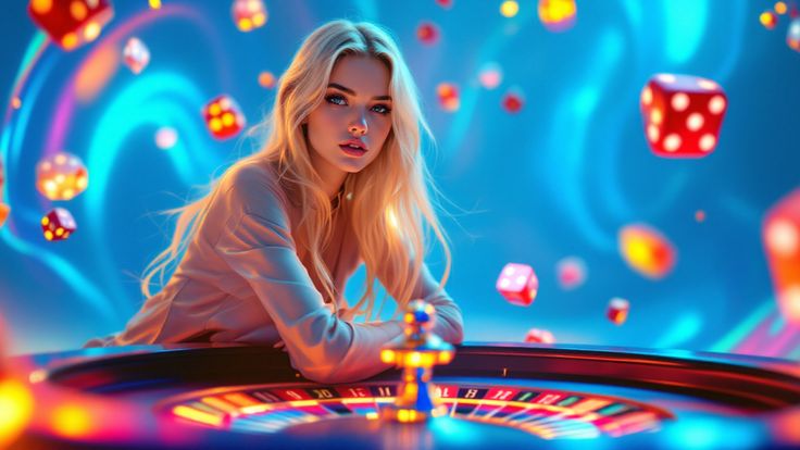 Casino City APP Live Betting