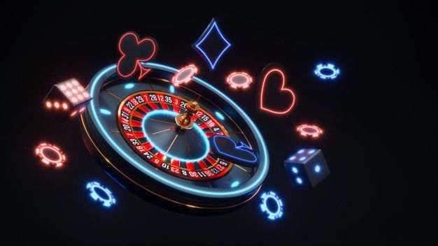 Casino City APP Welcome Bonus