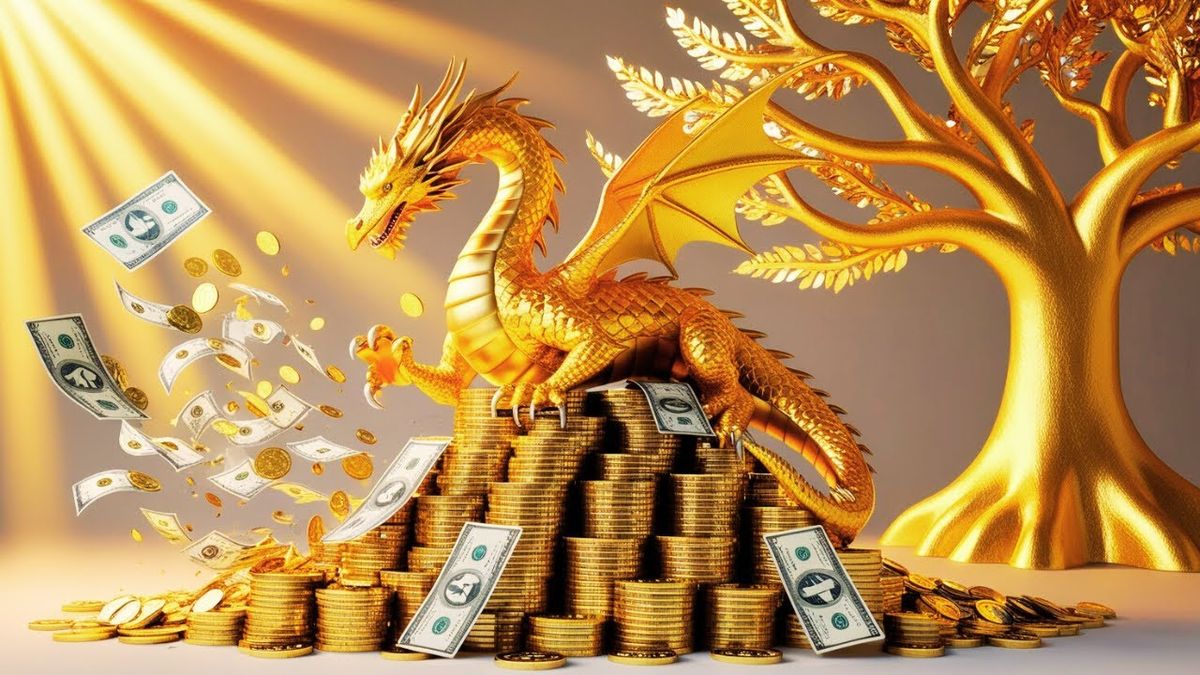 Casino City APP Live Casino