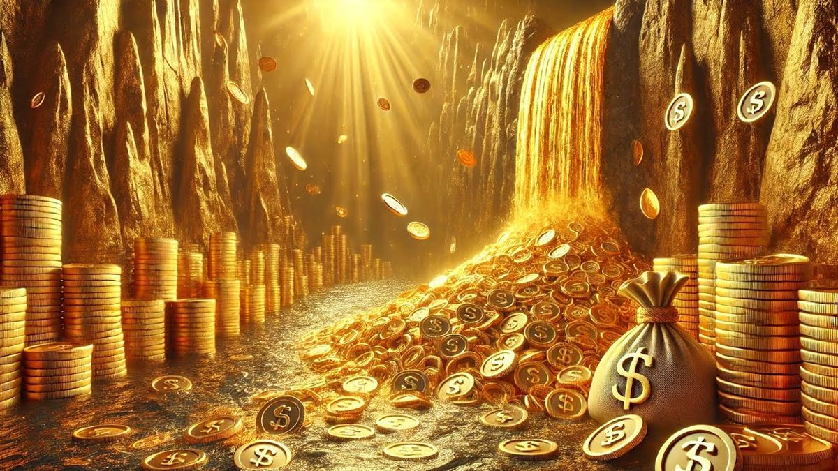 Casino City APP Live Betting