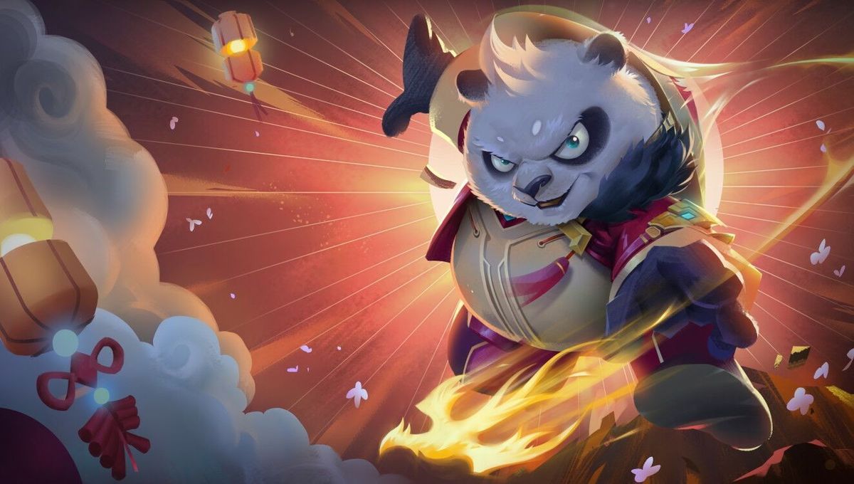 Casino City APP Live Casino