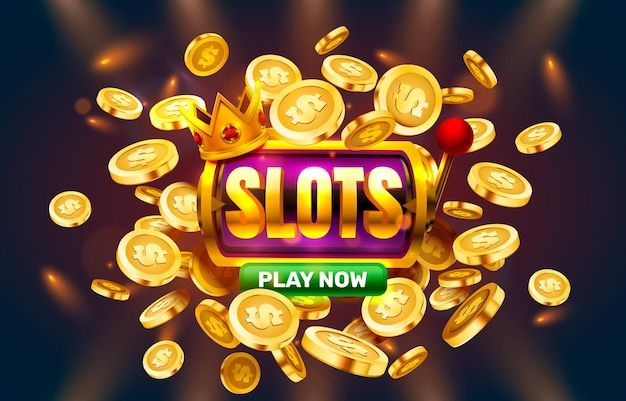 Casino City APP Welcome Bonus