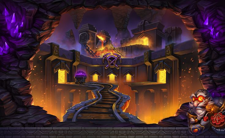 Casino City APP Live Betting