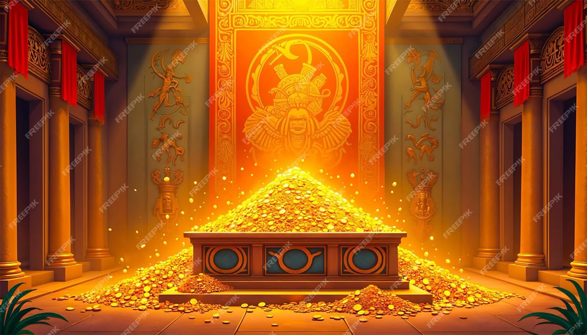 Casino City APP Live Betting